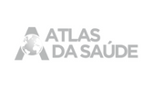 atlas saude