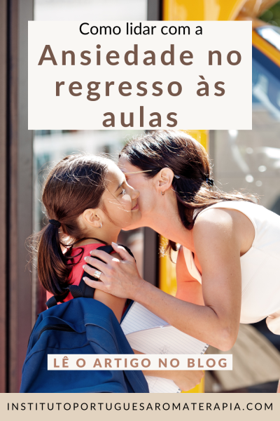 ansiedade no regresso às aulas_pin